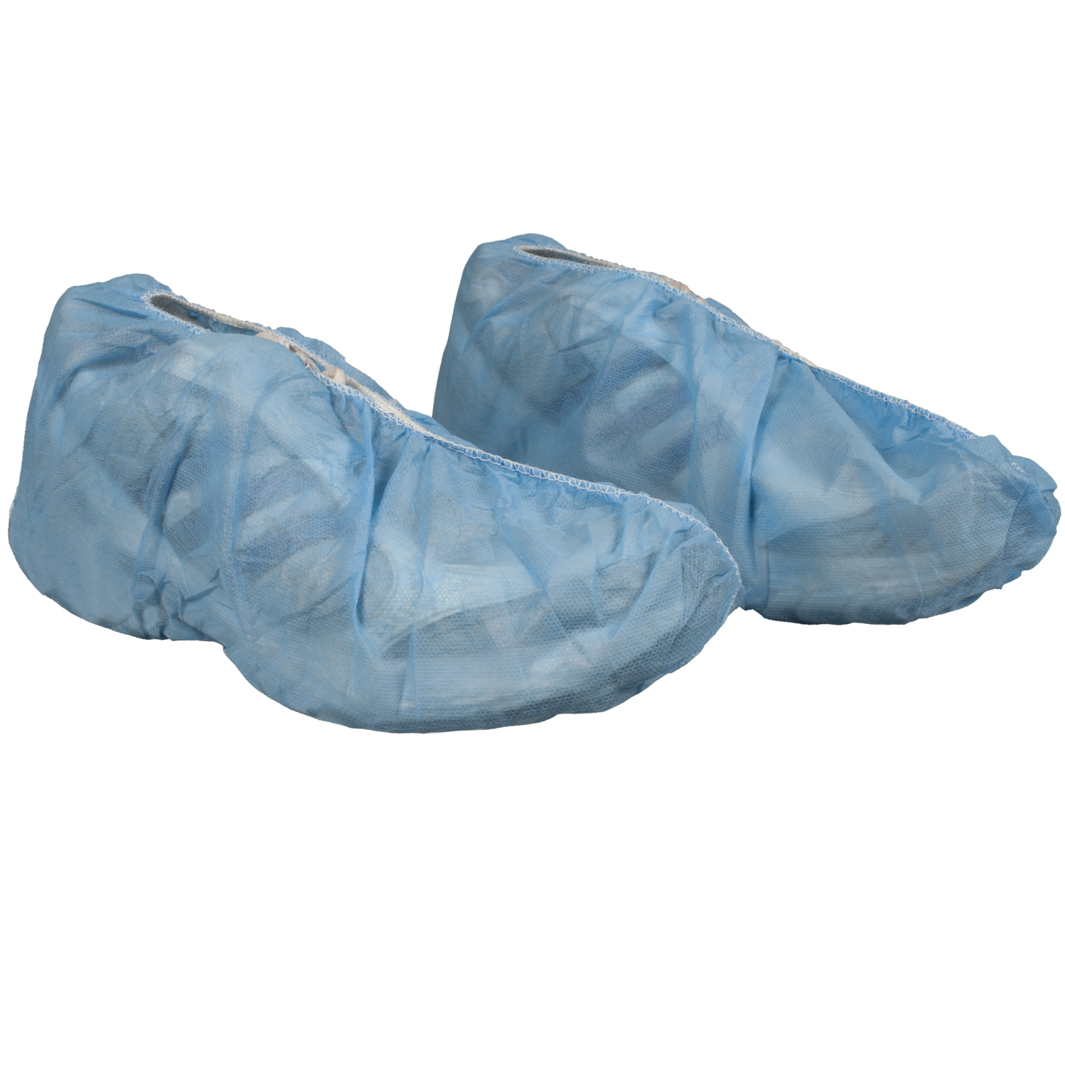 Shoe Cover - Universal Size, Non-Conductive, 150 Pairs