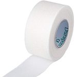 water proof tape 1/2 inch x10 yrs