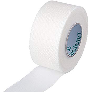 water proof tape 1/2 inch x10 yrs