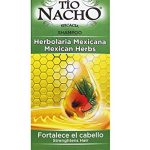 Tio Nacho Shampoo Herbal 14oz