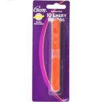 Gem Standard Size Emery Boards