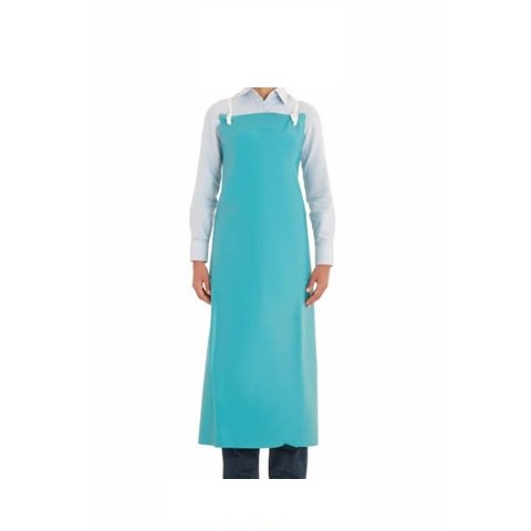 AlphaTec® 56-100 Vinyl Apron