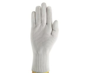 Polar Bear® 74-301 each Medium