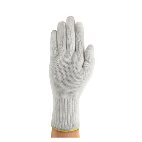 Polar Bear® 74-301 each Medium
