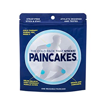 Paincakes