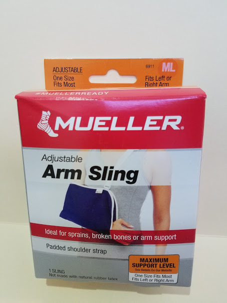 Mueller Arm Sling