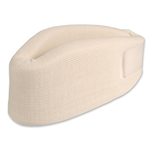 Cervical Collars