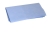 WRAP, STERILIZATION, CSR, GEMINI, 36X36, M WT 50/BAG
