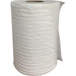Paper Towel Single Roll for Dispenser