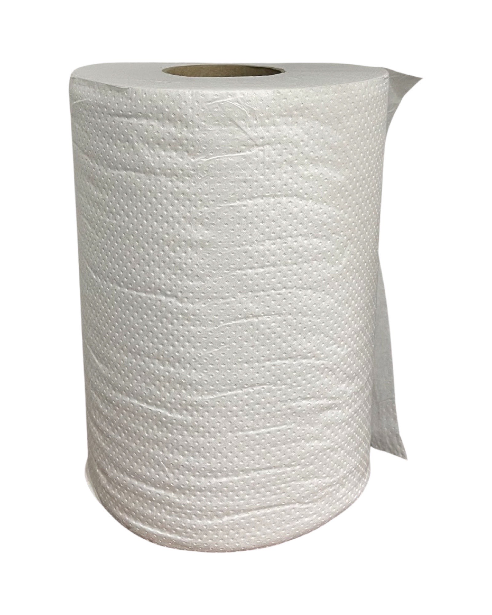 Paper Towel Single Roll for Dispenser