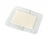 SureSite Dressing 123 pad 3.5 x 10" each