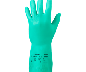 Solvex® 37-676 Gloves