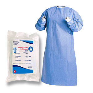 Surgical Gowns
