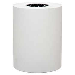 THERMAL BOND ROLL 2.25" X 85 FT