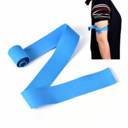 Medical Tourniquets Latex free