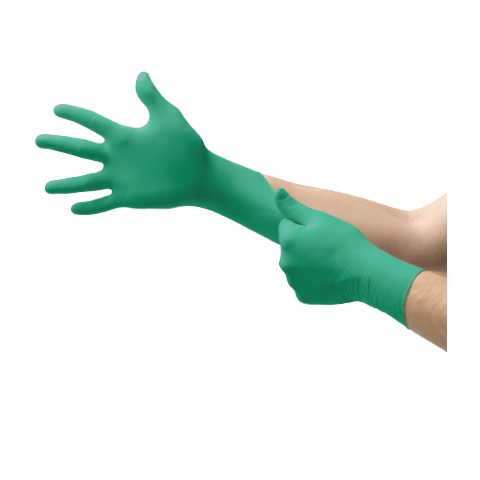 TouchNTuff® 92-600 100/PK