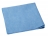 Wraps: Heavyweight Gemini CSR Sterilization Wrap, 24" x 24" 50/BAG