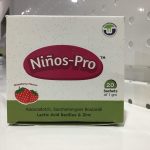Probiotic – Probiotic Sachet 20/pk