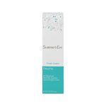 Summer’s Eve Fresh Scent 4.5 fl.oz/ 133 ml