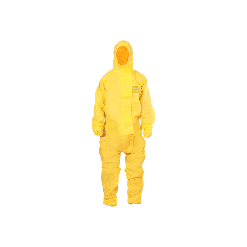 N95 particulate Respirator 20ct
