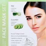 COLLAGEN ESSENCE MASK