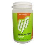 Lift Glucose Tablet 50's chewable