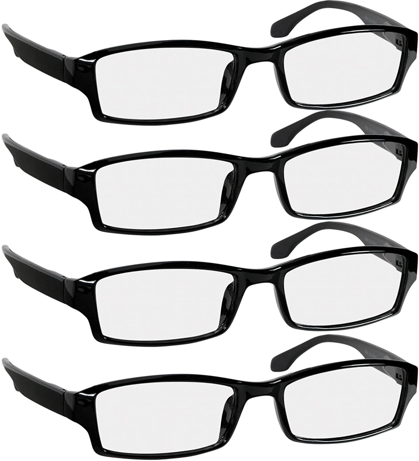 Reading Glasses
