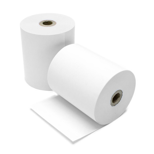 THERMAL PAPER ROLL 3 1/8 X 230 FT ROLL