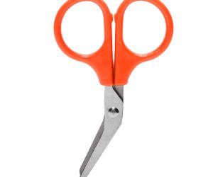 Mini Scissors First Aid Kit