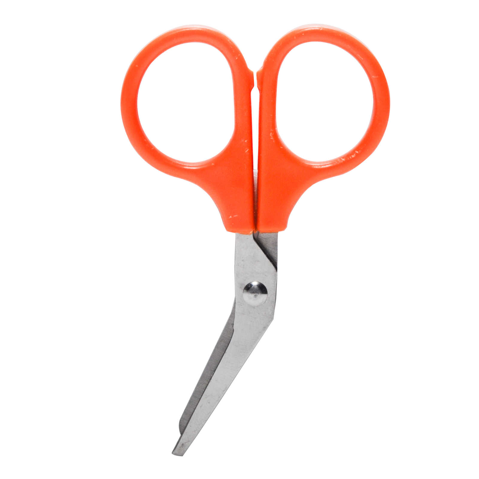 Mini Scissors First Aid Kit