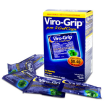 Viro-grip 2 PM Gelcaps 24ct
