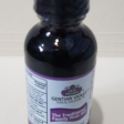 GENTIAN VIOLET 1 OZ